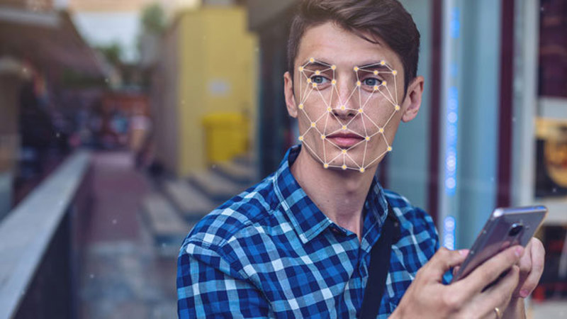 Personnel Today image