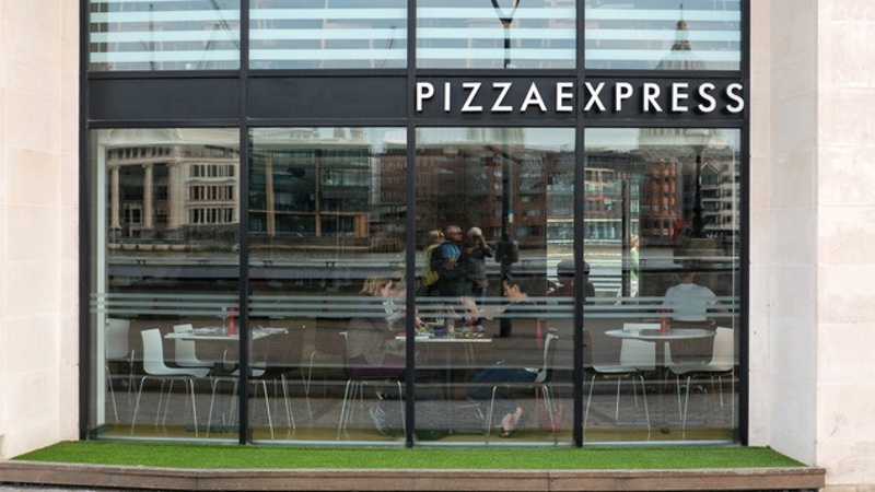 Personnel Today image