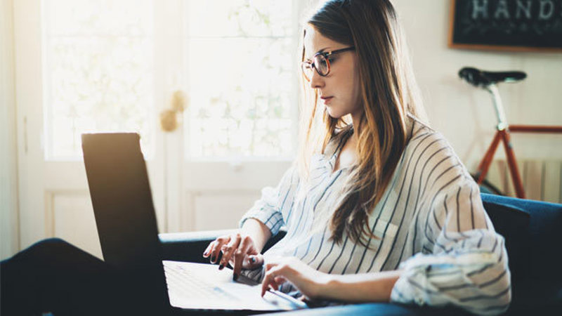 Personnel Today image