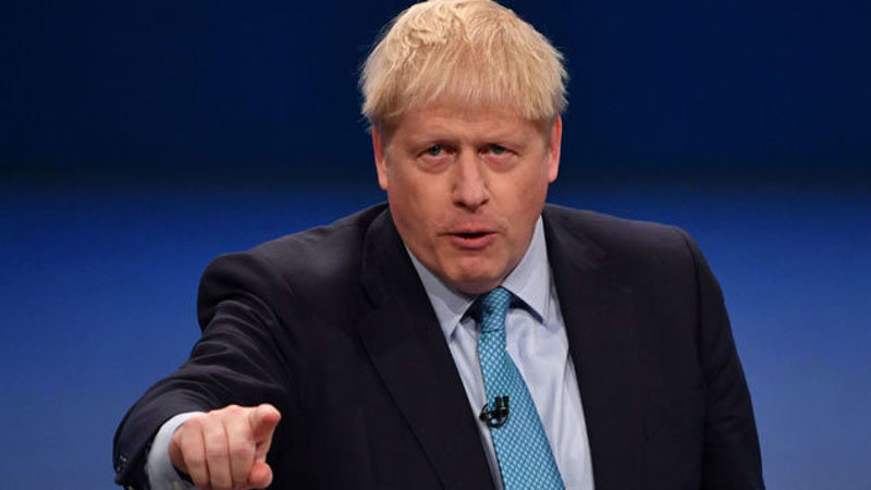 Personnel Today image