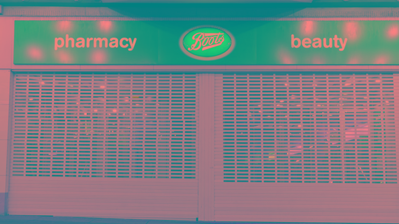 Personnel Today image