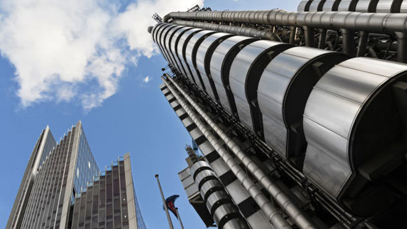 Personnel Today image