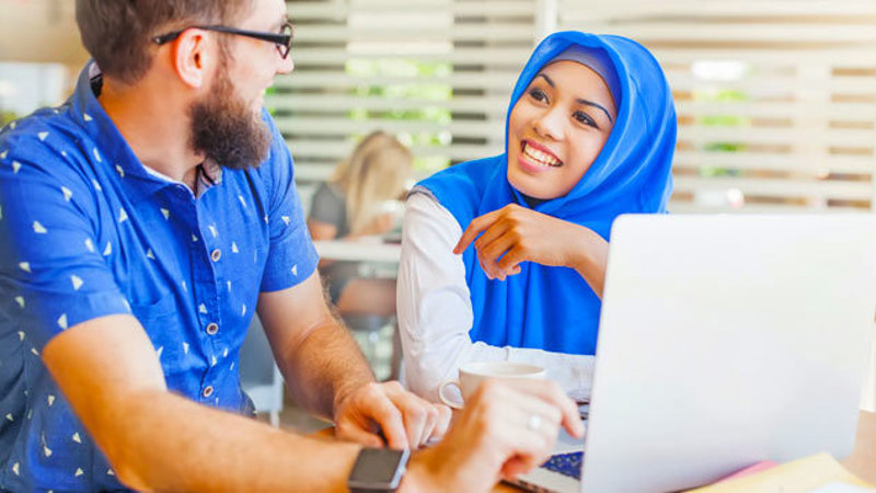 Personnel Today image