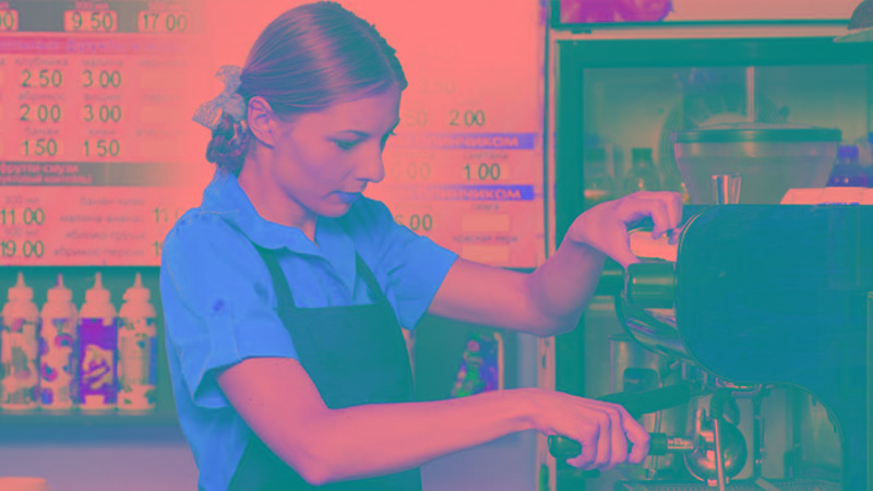 Personnel Today image