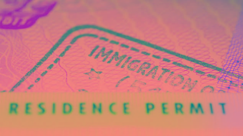 Personnel Today image