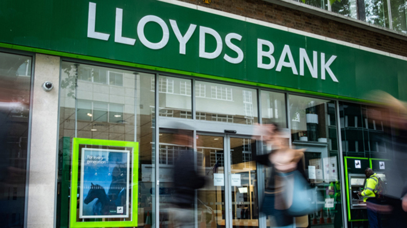 Personnel Today image