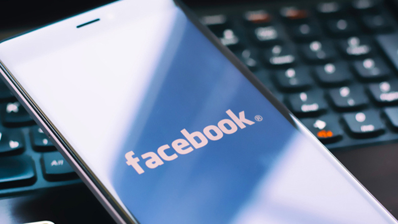 Personnel Today image