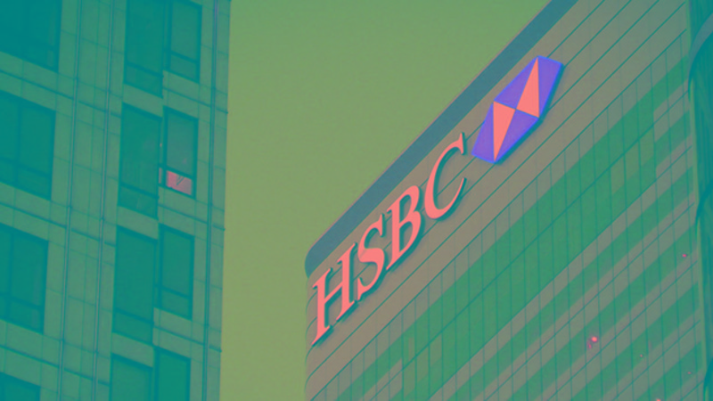 Personnel Today image