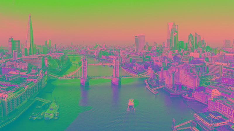 Personnel Today image