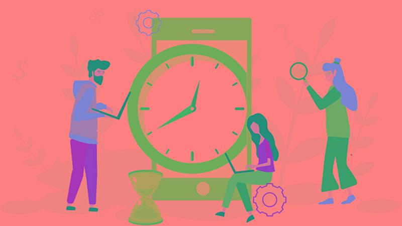 Personnel Today image