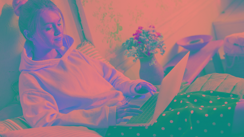 Personnel Today image