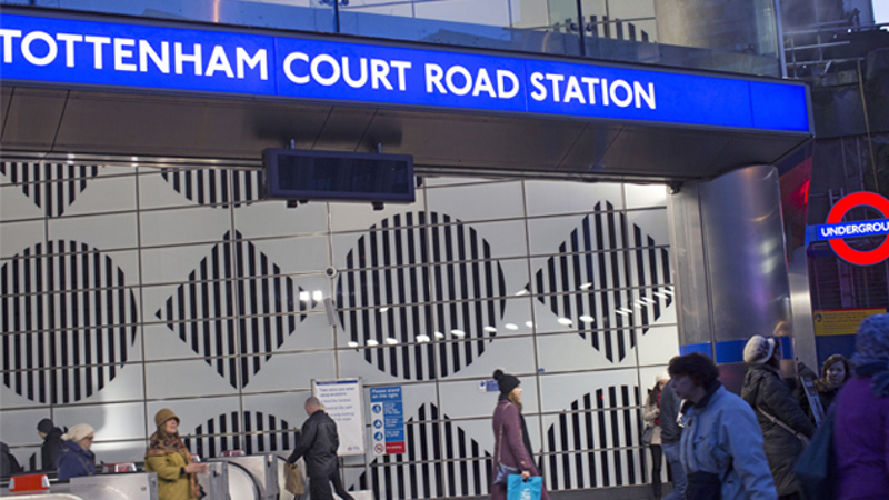 Personnel Today image