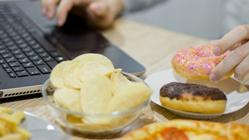 Personnel Today image