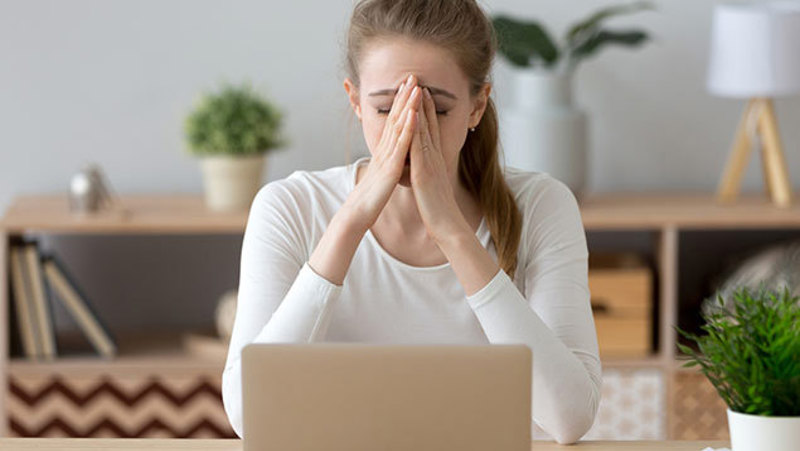 Personnel Today image