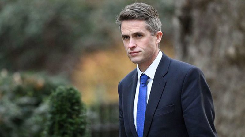 Personnel Today image