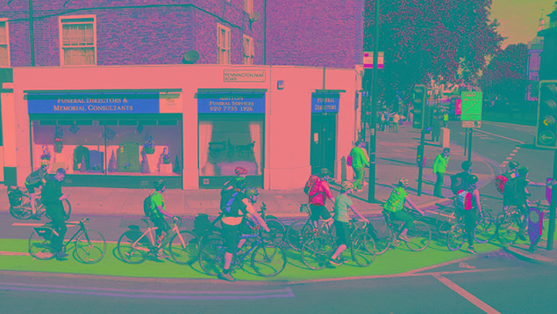 Personnel Today image