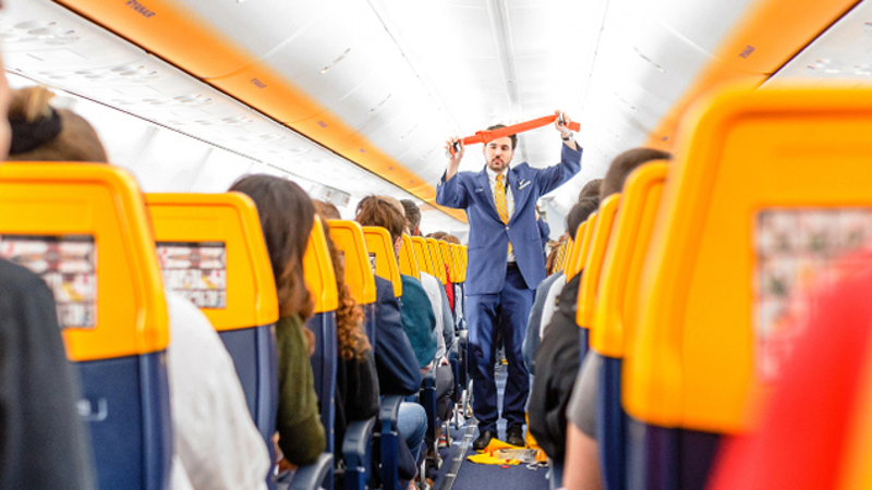 Personnel Today image