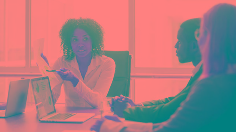 Personnel Today image