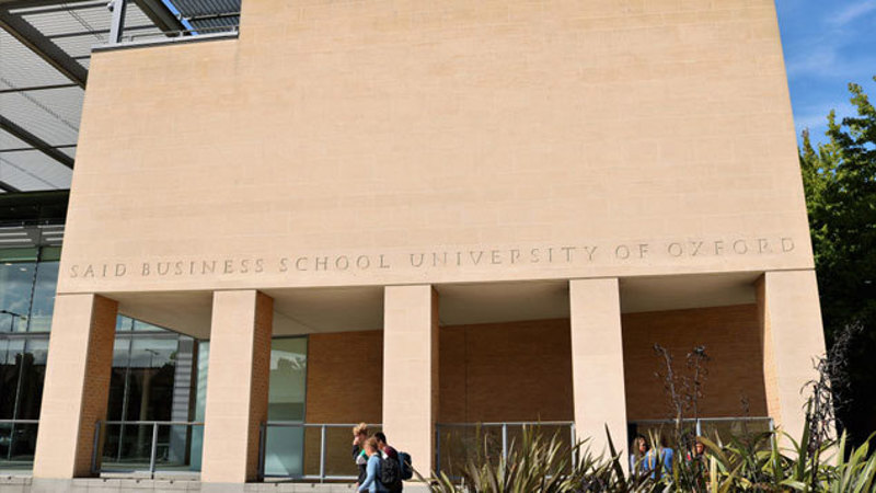 Personnel Today image