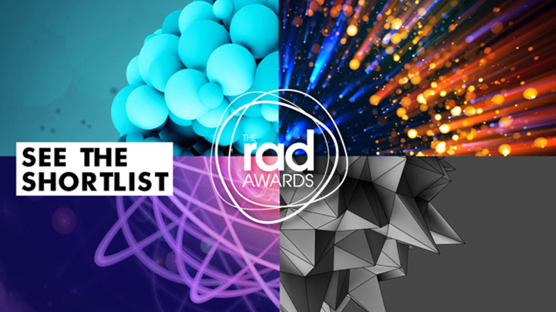 Personnel Today image