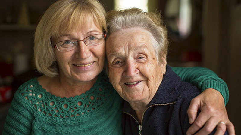 Personnel Today image