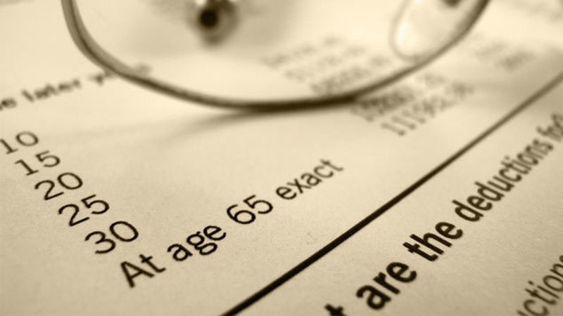 Personnel Today image