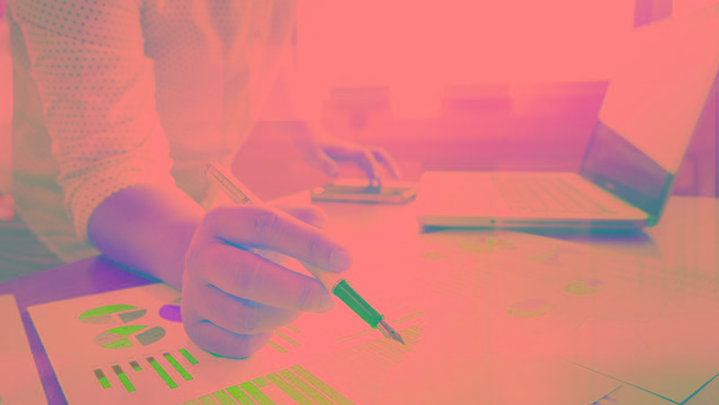 Personnel Today image