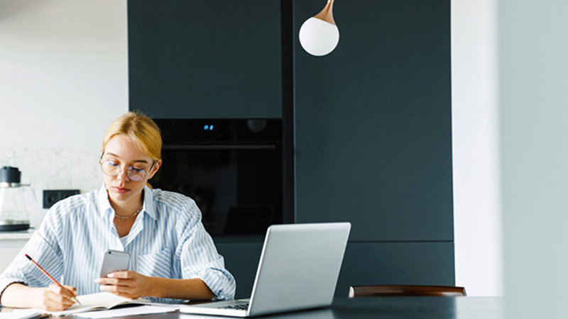 Personnel Today image