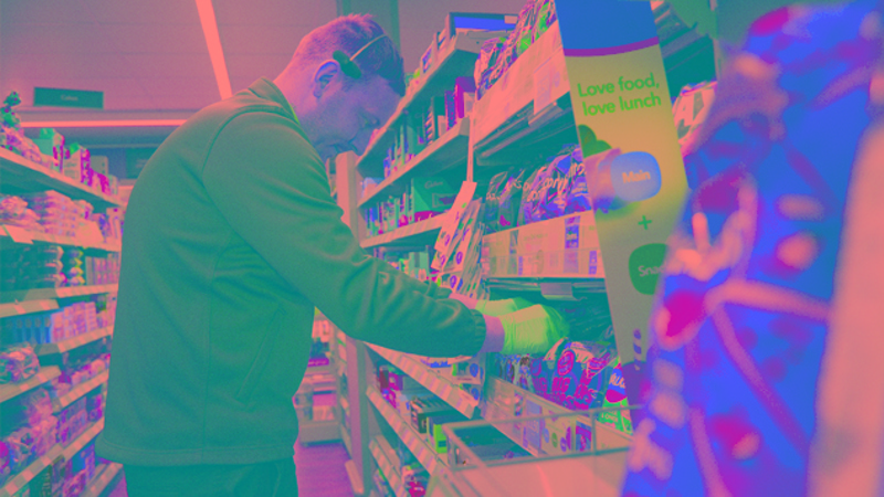 Personnel Today image