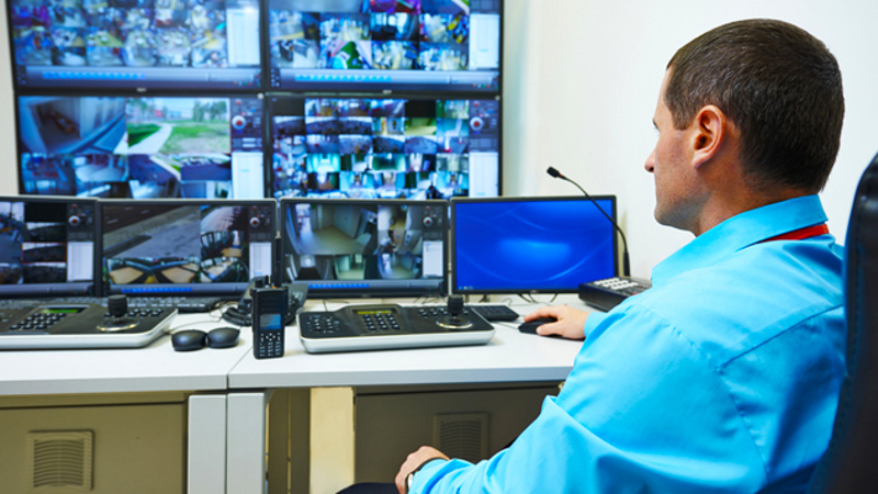 Personnel Today image