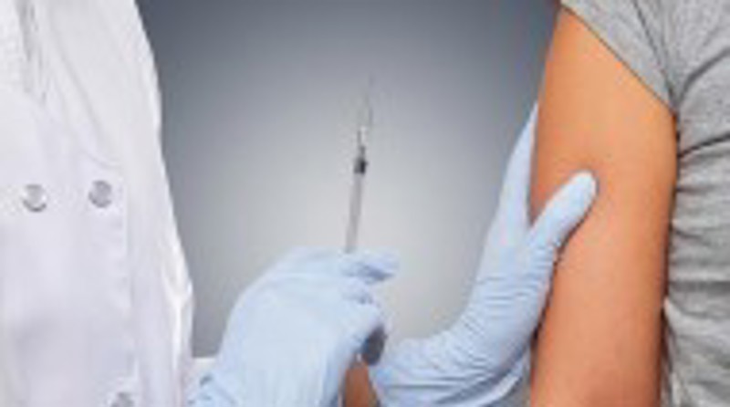 Personnel Today image