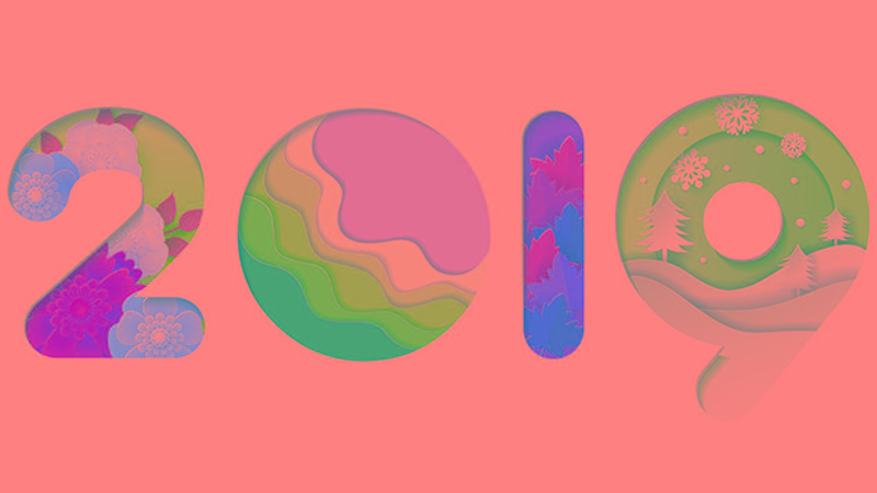 Personnel Today image