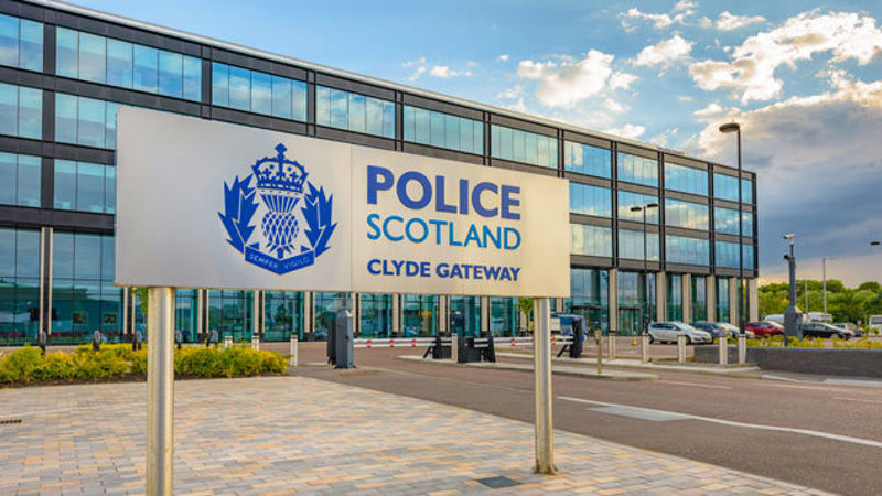 Personnel Today image