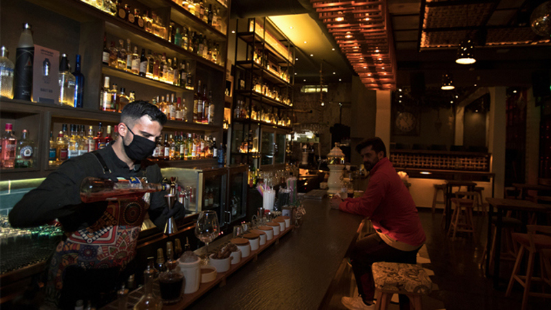 Personnel Today image