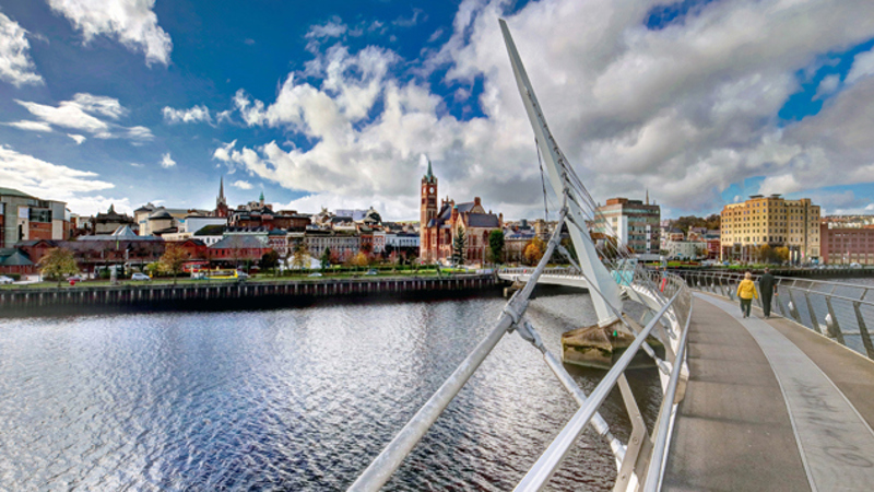 Personnel Today image