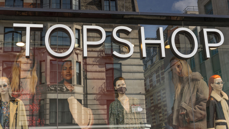 Personnel Today image