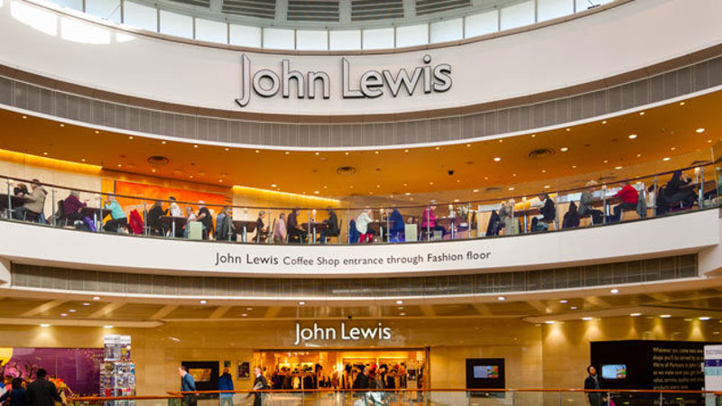 Personnel Today image