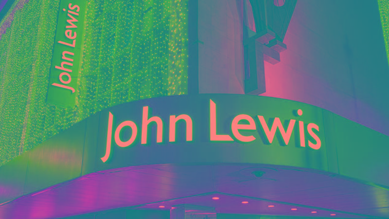 Personnel Today image