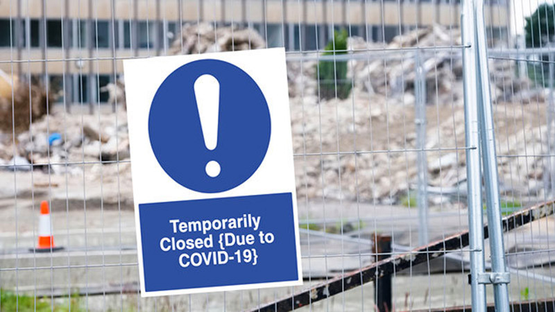 Personnel Today image