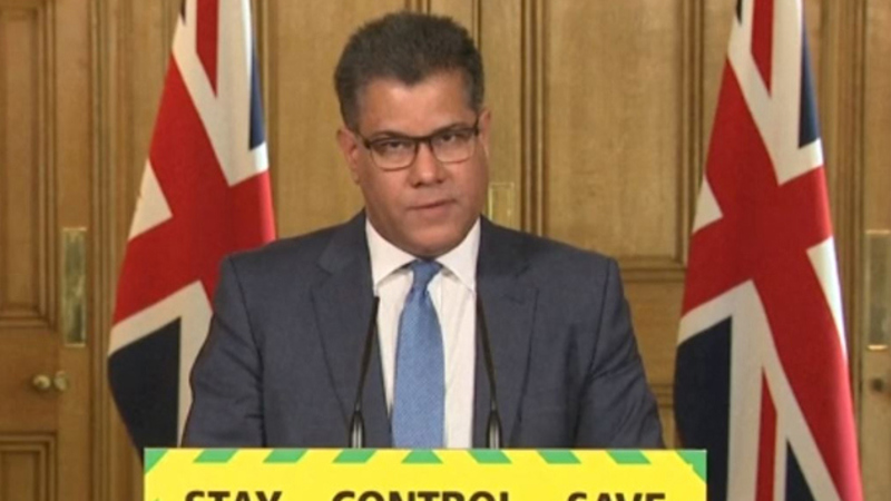 Personnel Today image