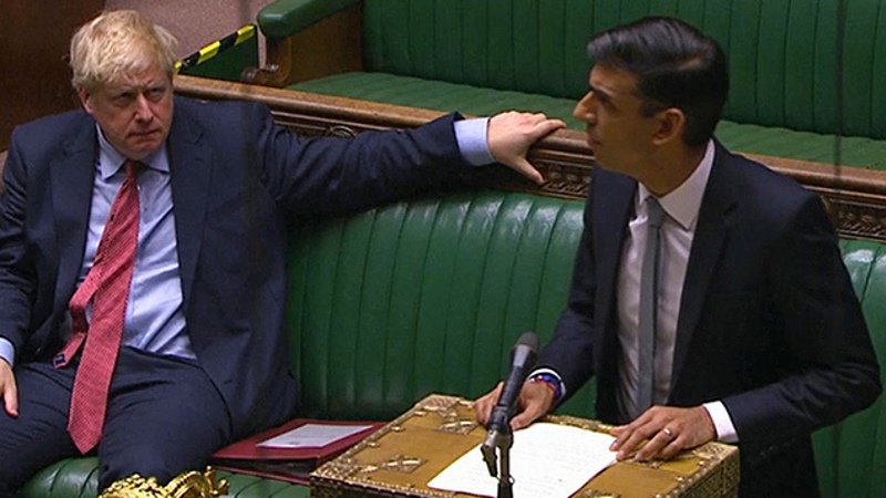 Personnel Today image