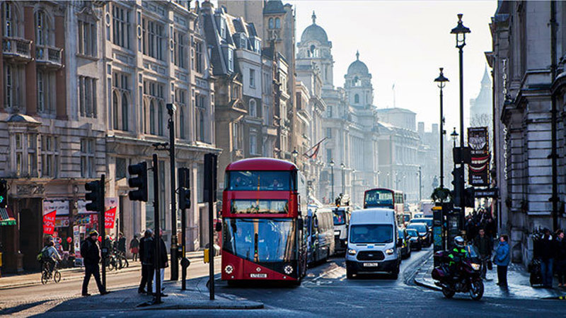 Personnel Today image