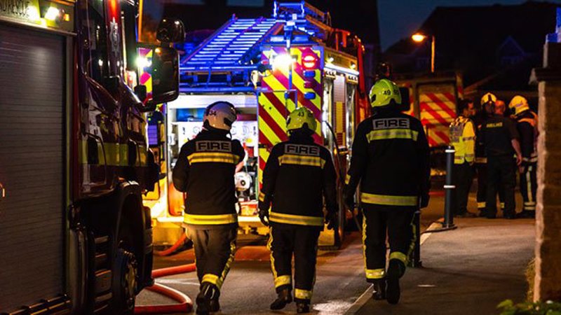 Personnel Today image