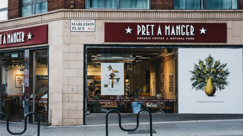 Personnel Today image