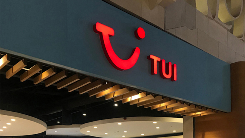 Personnel Today image