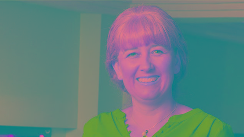 Personnel Today image