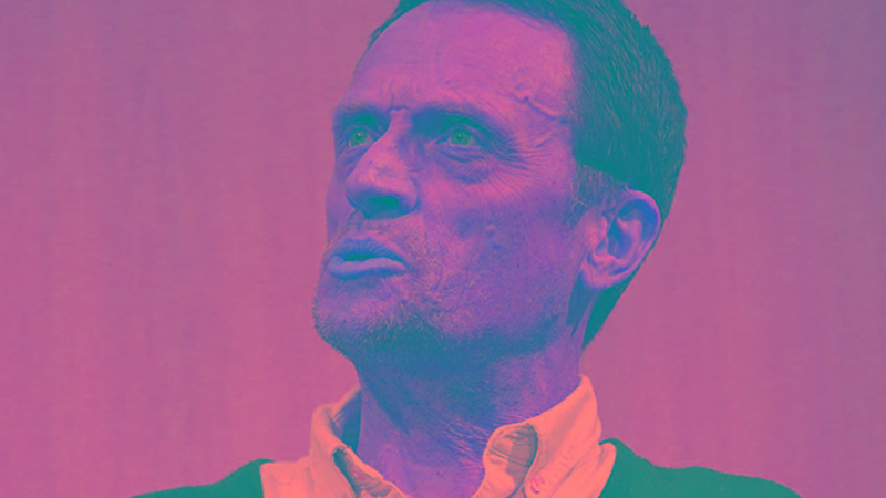 Personnel Today image