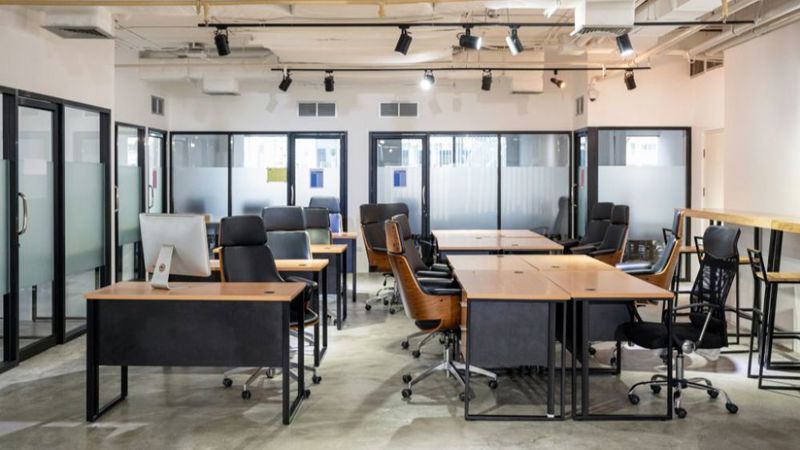 Personnel Today image