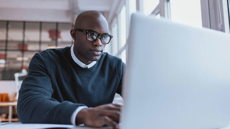 Personnel Today image