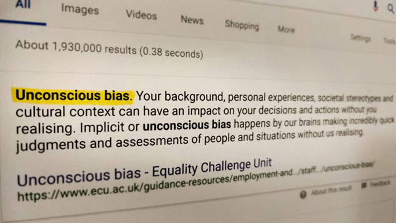 Personnel Today image